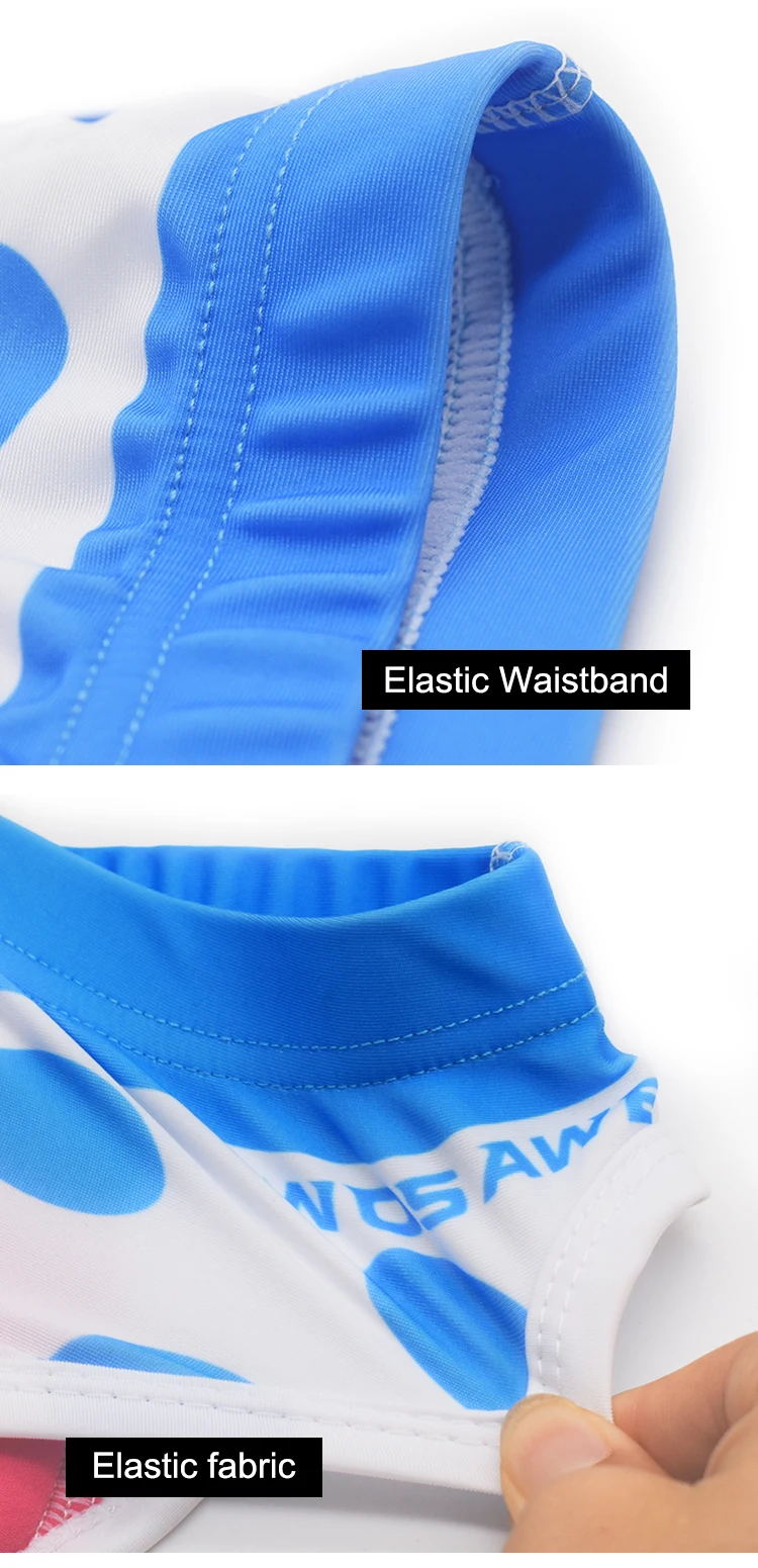 BL103 Women underwear (7)