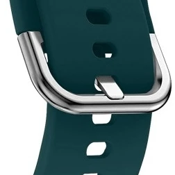 20mm22mmlightSoft-Silicone-Watchband-for-Samsung-Galaxy-Watch-Active-42mm-Gear-S2-Sport-Waterproof-Women-Men-Bracelet(9)