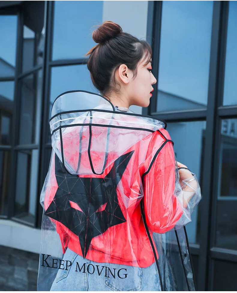 11336181298_1469902759