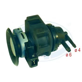 

Valve recirculation of Nissan/Renault 1.5dCi/2.0dCi 05-era art. 555210