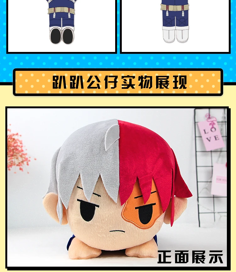 TB2luzljRjTBKNjSZFDXXbVgVXa_!!2092695680