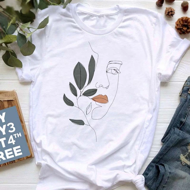 Crayon estilo tshirt para as mulheres reino corações riku kairi jogo topos moda  feminina t camisa básica gráfico de grandes dimensões - AliExpress