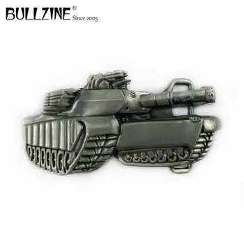 Изображение товара 0