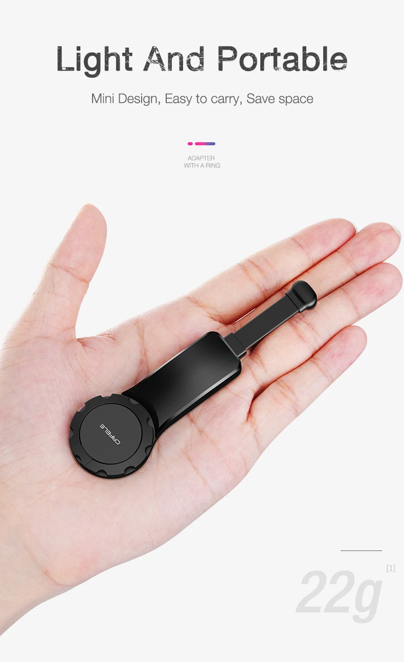 iphone adapter cable (9)