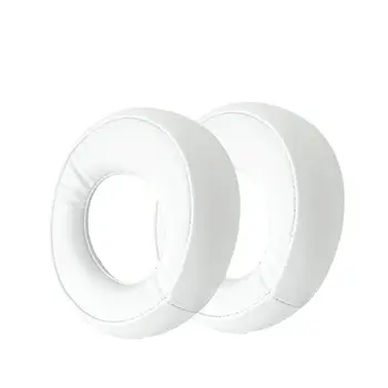 

DIY Thick ear pads cushion for S-o-n-y ps4 P-l-a-yS-t-a-tion Platinum Wireless Headset CECHYA-0090 Headphone