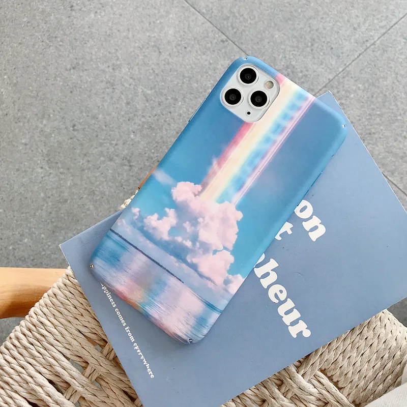 306760dc0df91e9c5355f58e0f2db1a