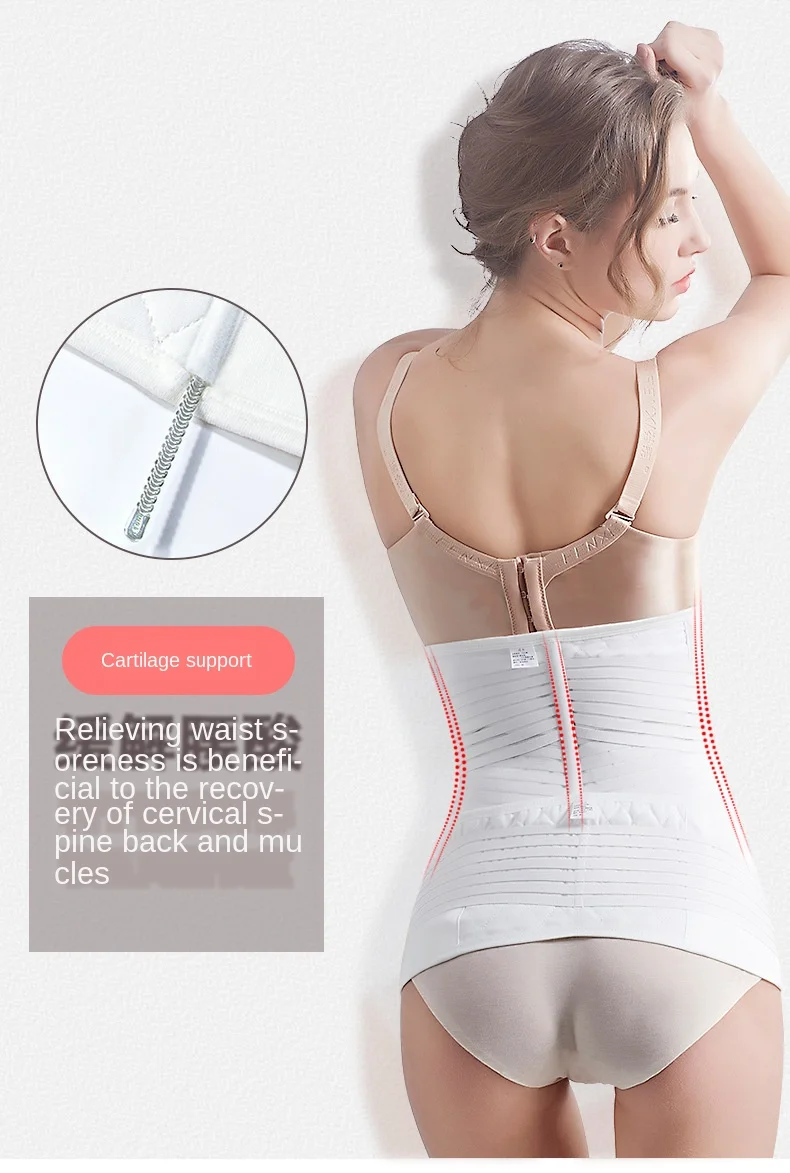 H3b5f9bc7042d4e1781218f6698eb46c3Y