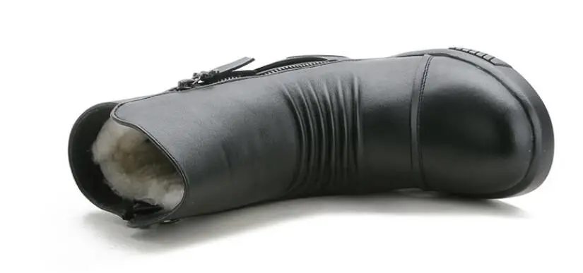 QQ截图20190915154934