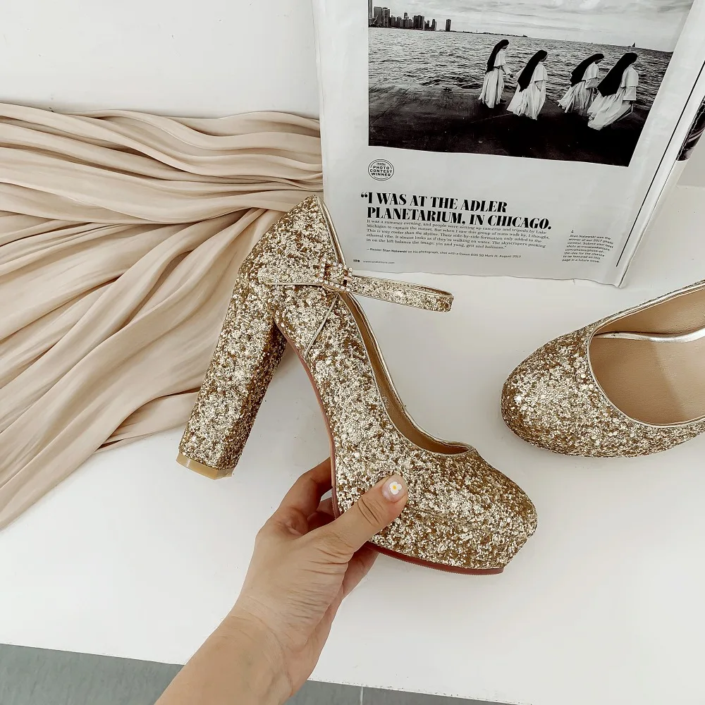 2019_06_12_16_46_IMG_3357