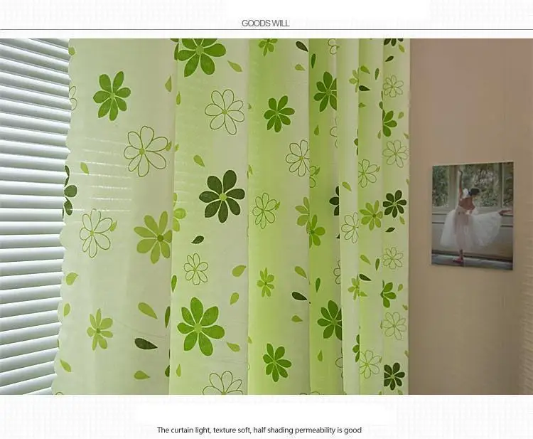 Короткие Cocina Perde Tende камера для Letto Zaslony для салона Rideaux Cortinas De Luxo Para Sala для гостиной шторы