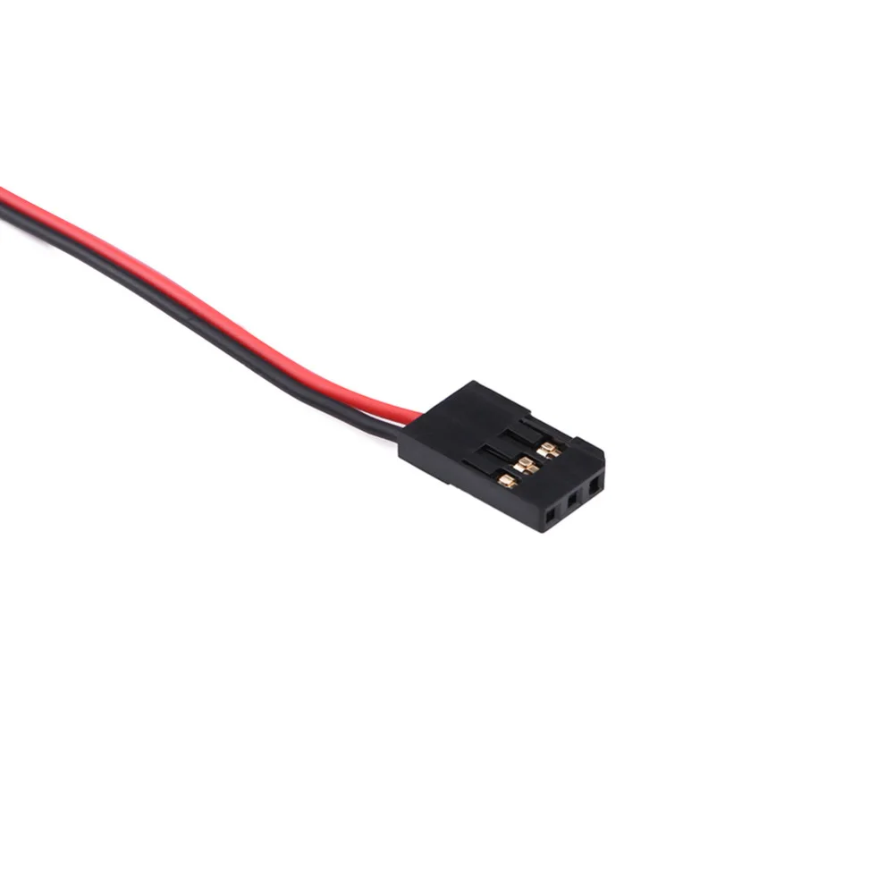 MX01572-13