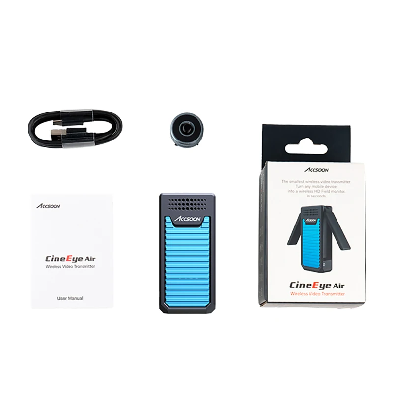 10.1 Inch Android 8.1 Quad Core 2 Din Car Press