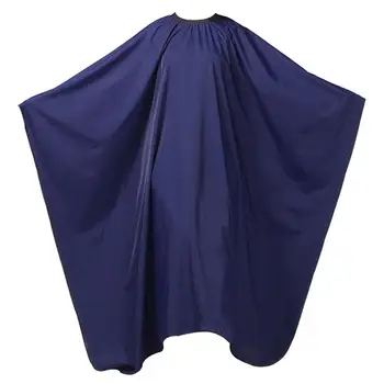 

1pc Unique Cute Funny Useful Chic Hair Styling Apron for Shop Home Hair