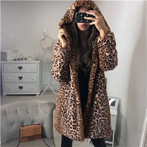 F0290