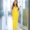 Jumpsuits