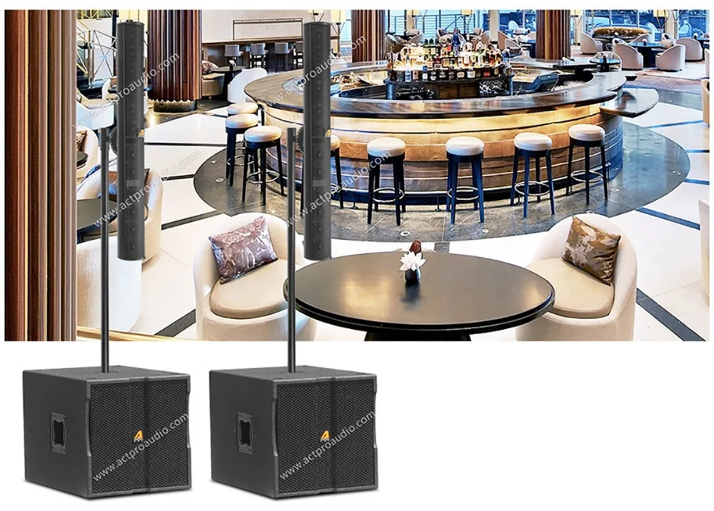 a14defa89bd7d903e257a6335316773