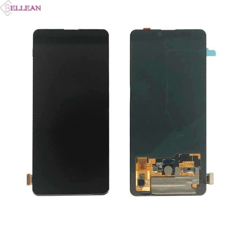 

HH 6.39Inch For Xiaomi Mi 9T Lcd Display Touch Screen Digitizer Assembly Replacement For Redmi K20 Lcd K20Pro Display With Tools