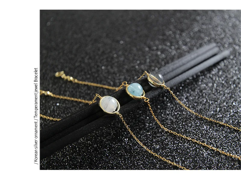 9038723647_514610680