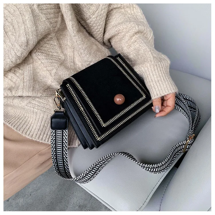 10 (7).jpg