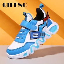 boys shoe size to girls