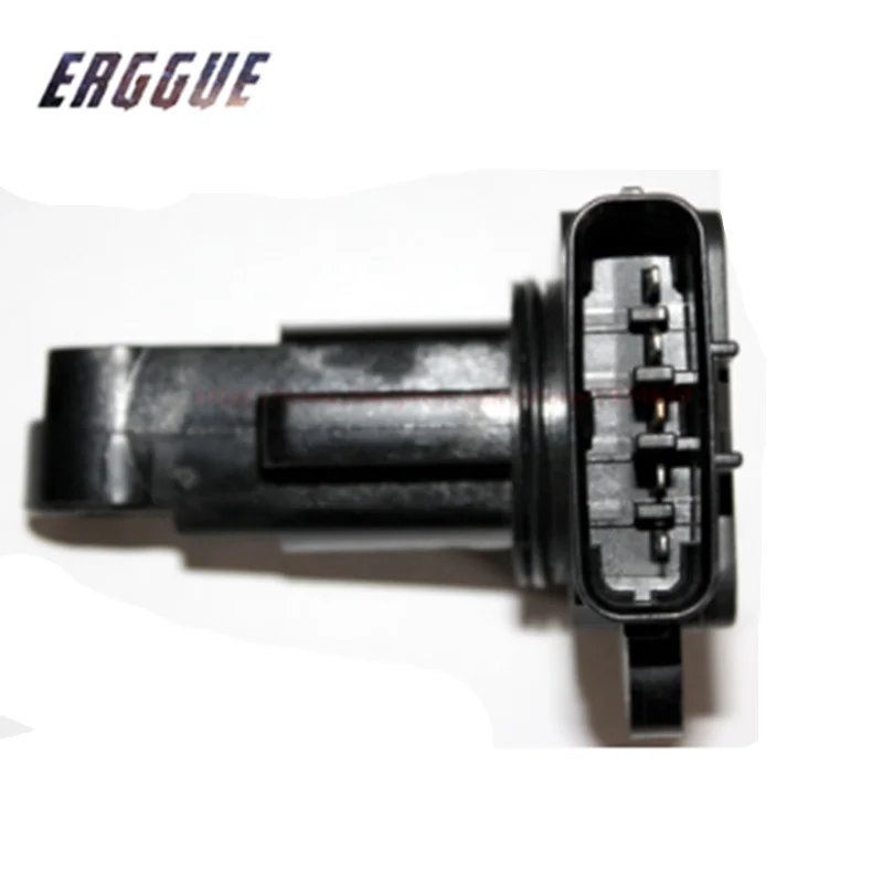 22204-21010 22204-22010 197400-2000 датчик воздушного потока MAF для Toyota MAF Camry Kluger Prado Prius afm расходомер воздуха