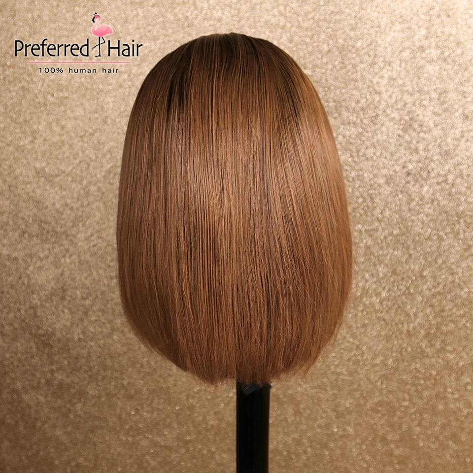 H5810abe1877541efa9c0be67f6df17d7G