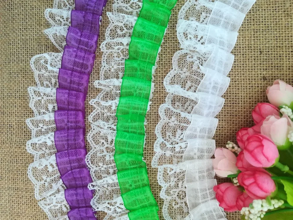 H631659ccad8f4b7cb06bf15987c2974fy