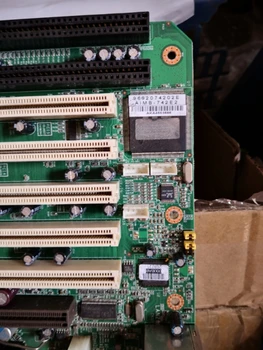 

AIMB-742E2 Ipc motherboard double net port