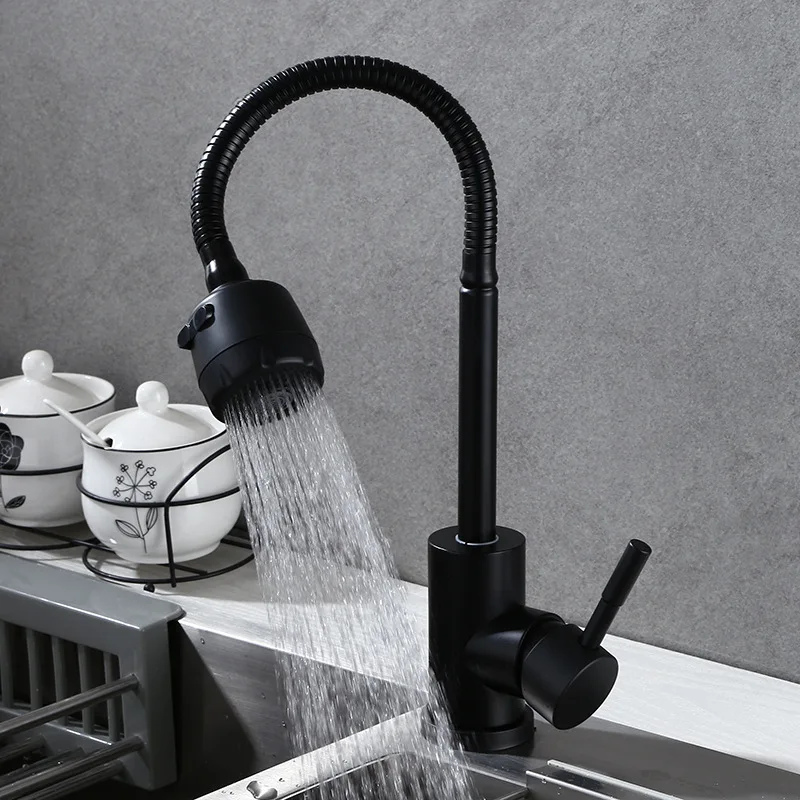 11413734787_92340641