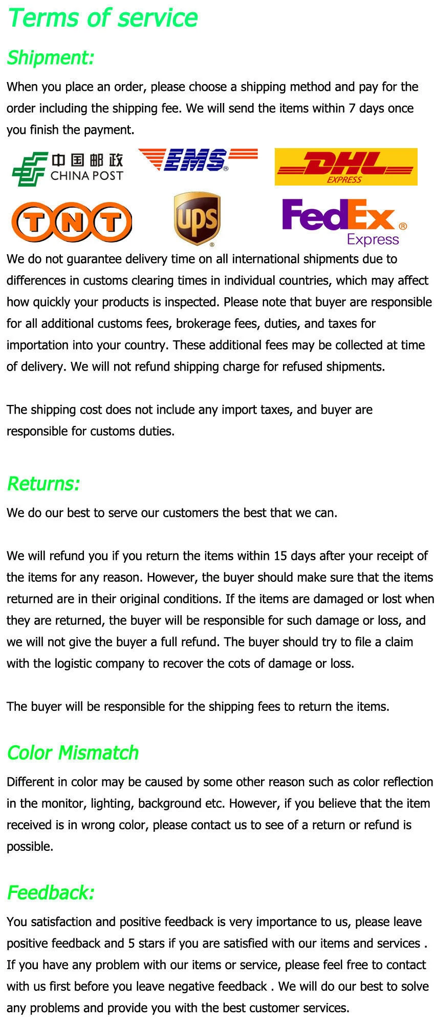 1/2 чашки кружева вышивка собрать Пуш Ап молодых женщин бюстгальтер и трусики Комплект утолщаются Бесшовные нижнее белье для женщин белье