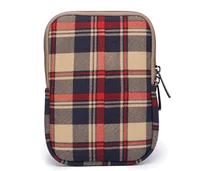 Tablet Accessories
