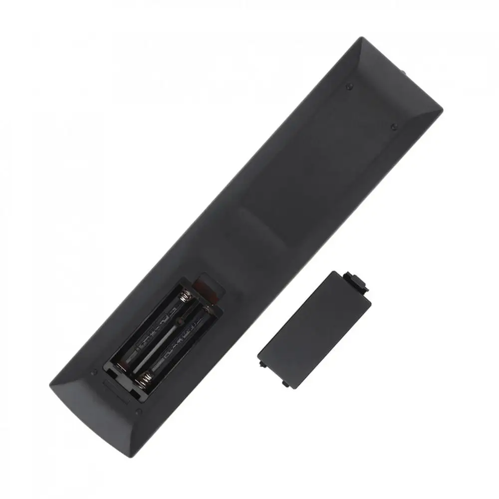 リモコン付きYamahaレシーバー,rx-a700,rx-v577,rx-a720,rx-a1020,rx