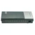 EXCELLTEL Economic PBX System 16 Extension 4 PSTN PABX Для Домашнего Офиса (CS416)
