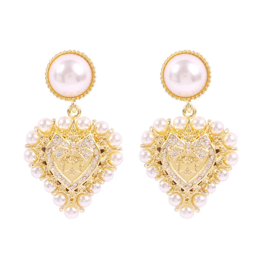 2 - CDX91226920_0231320413214926560