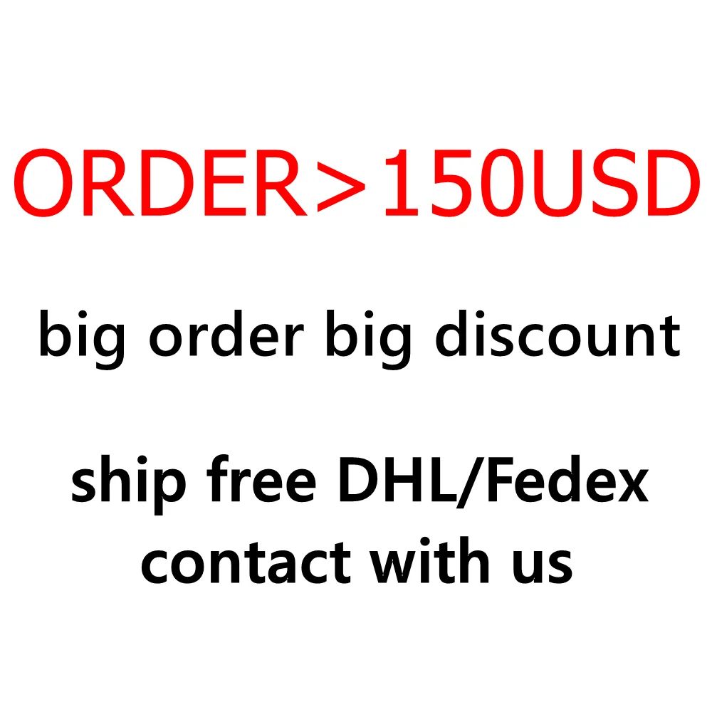 20 шт./лот повязка на голову с бантами для девочек эластичная лента волос банты