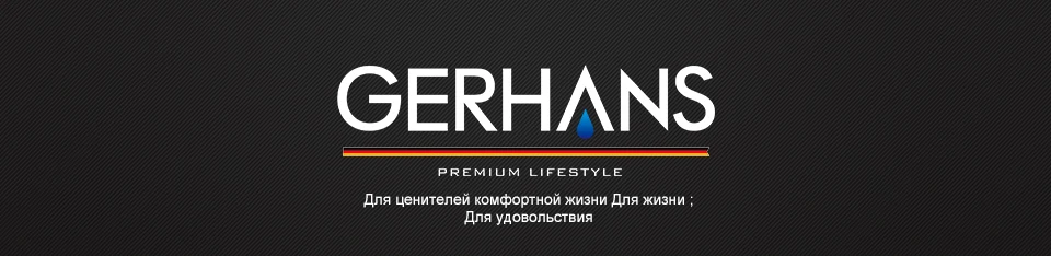 GERHANS аксессуары K24001 Полотенцедержатель одинарный на вакуумных присосках
