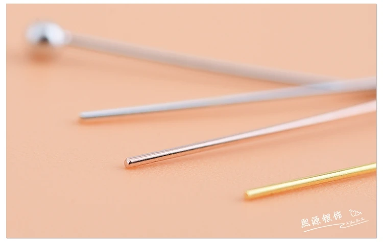 TB2aHPwgdcnBKNjSZR0XXcFqFXa_!!3459697390