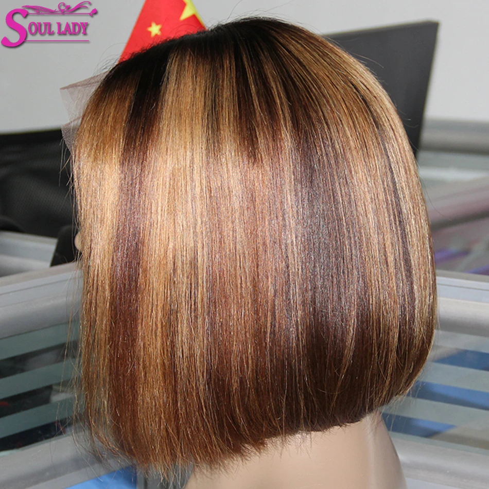 未标题-218-恢复的-恢复的