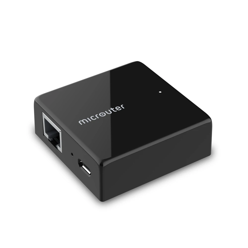 Микро роутер MT7628NN 300 Мбит/с беспроводной мини Wi Fi нано репитер прошивка OPENWRT