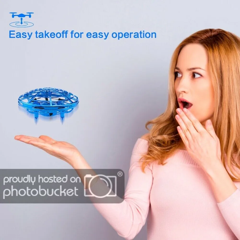f5dfdbe0-8a88-23ab-b5df-53b5424cf6ef