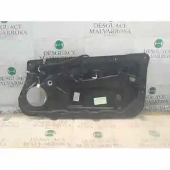 

WINDOW LIFTER FRONT RIGHT Ford PARTY (CB1) 1. 6 16V Ti-VCT cat [BS879] [13652974]