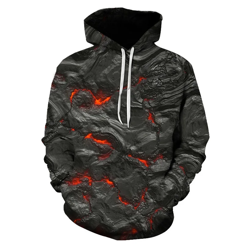 3D Printed Sweatshirt 2020 Casual Fashion Hoodies Sweatshirt Men And Women Winter Slim Warm Hoodies Sweatshirt 3D Printed Sweatshirt 2020 Casual Fashion Hoodies Sweatshirt Men And Women Winter Slim Warm Hoodies Sweatshirt