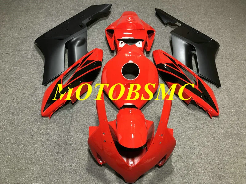 Комплект обтекателей под давлением для CBR1000RR 04 05 CBR 1000RR 1000 2004 2005 ABS популярный