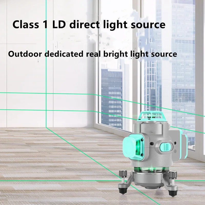 laser horizontal vertical para interiores exteriores 03