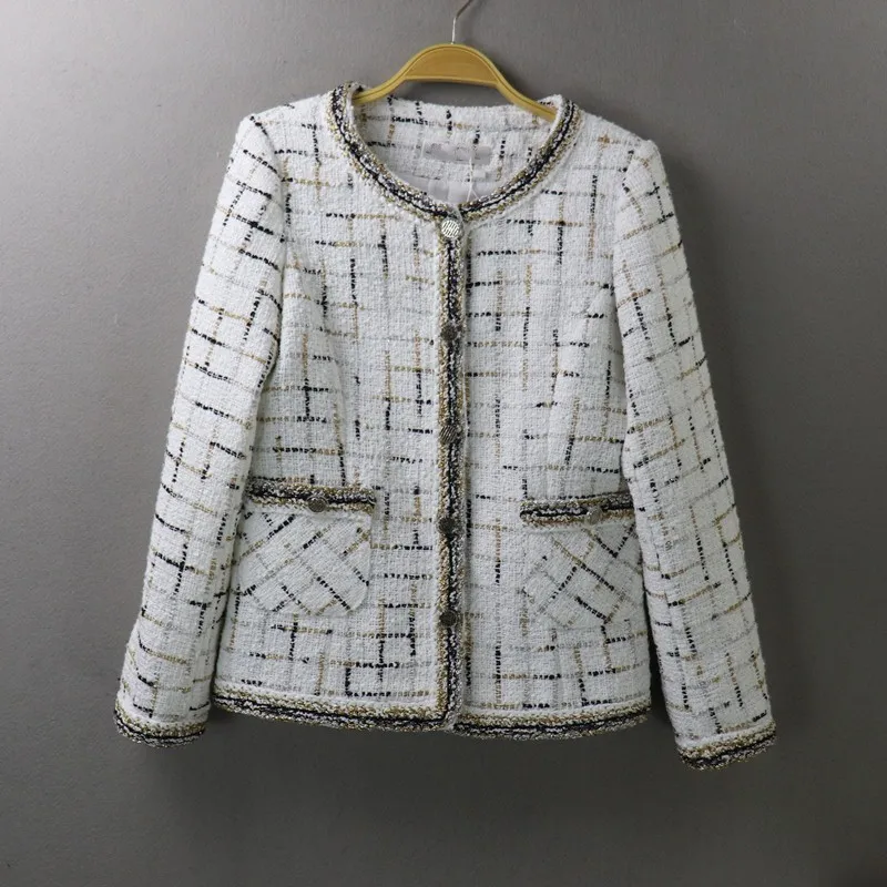 7965852991_1651478907_conew1