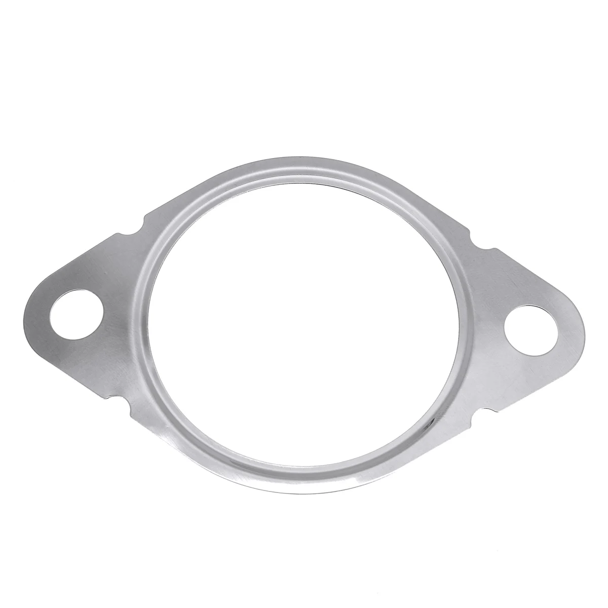 5851076 автомобильный клапан EGR для Opel Astra J Opel Zafira B A05, Meriva B 1,7 CDTi 97376663 8 51 146 58 51 077 58 51 076 аксессуары
