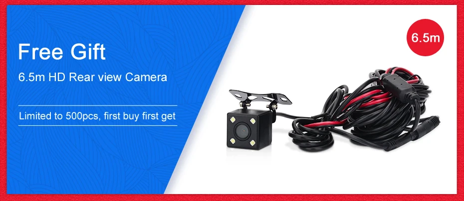 Excellent Junsun V1 2G+32G Android 9.0 For Toyota Camry 40 50 2007 2008 Car Radio Multimedia Video Player Navigation GPS 2 din dvd 3 Excellent Junsun V1 2G+32G Android 9.0 For Toyota Camry 40 50 2007 2008 Car Radio Multimedia Video Player Navigation GPS 2 din dvd 3