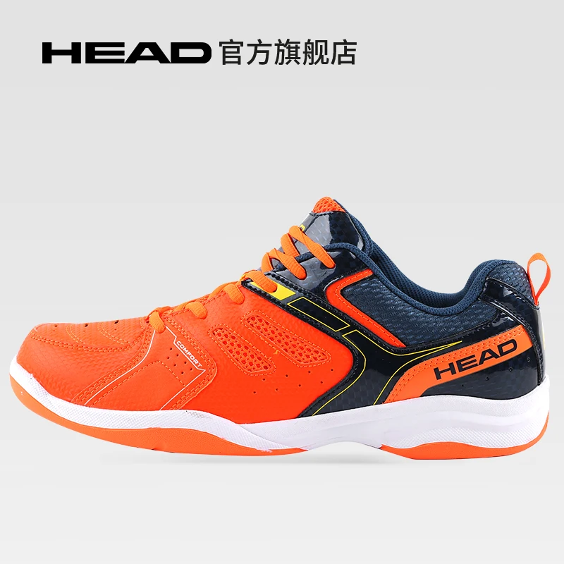 Легкая дышащая обувь для бадминтона, мужская спортивная обувь на шнуровке, тренировочный спортивный костюм, противоскользящие теннисные кроссовки