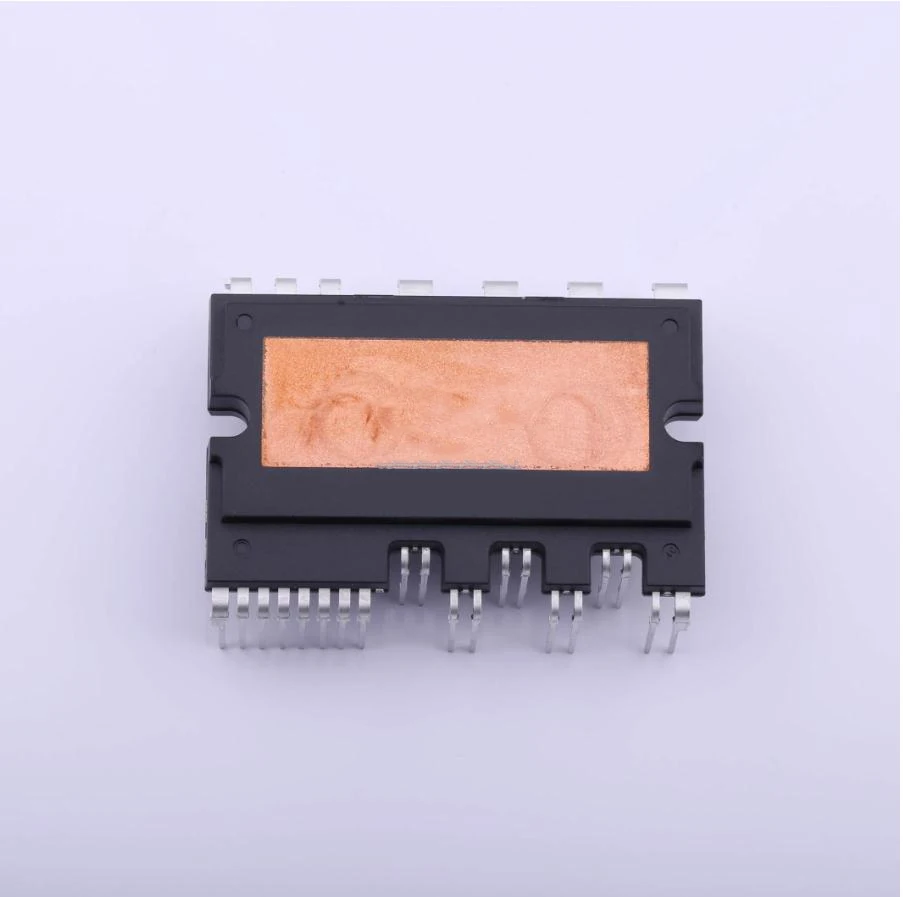 Cuburtas новый оригинальный FSBB30CH60C FSBB30CH60 IGBT модуль питания 600 В/30A | Компьютеры и офис
