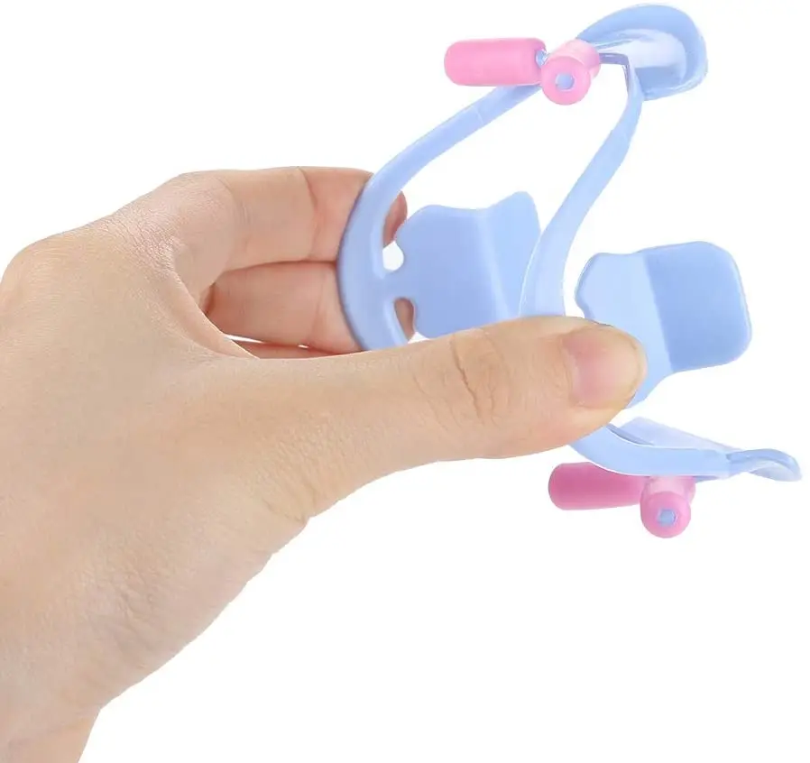 51hEAdm2HNL._AC_SL1001_